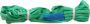 Afbeelding - https-www-ez-catalog-nl-Asset-cb9debcdbf114429b85d29c0670fcdad-ImageFullSize-1519914-2-jpg